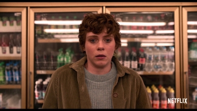 I_Am_Not_Okay_With_This_Trailer_mp40170.jpg