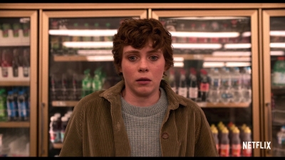 I_Am_Not_Okay_With_This_Trailer_mp40171.jpg