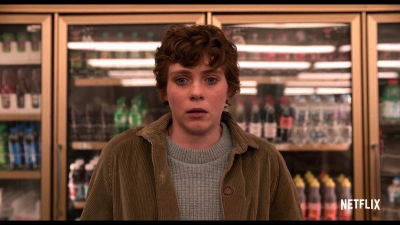 I_Am_Not_Okay_With_This_Trailer_mp40172.jpg