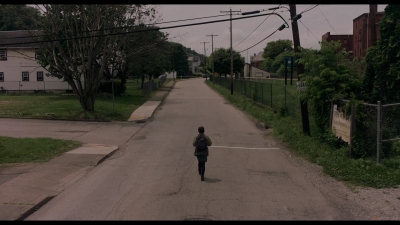 I_Am_Not_Okay_With_This_Trailer_mp40173.jpg