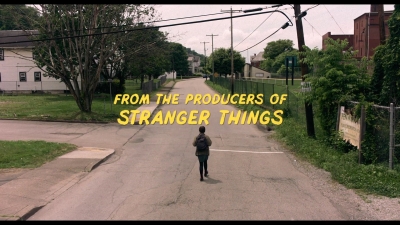 I_Am_Not_Okay_With_This_Trailer_mp40174.jpg
