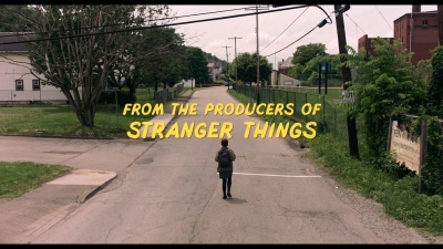 I_Am_Not_Okay_With_This_Trailer_mp40176.jpg