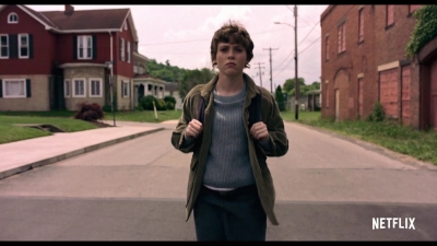I_Am_Not_Okay_With_This_Trailer_mp40177.jpg