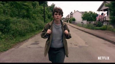 I_Am_Not_Okay_With_This_Trailer_mp40178.jpg