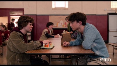I_Am_Not_Okay_With_This_Trailer_mp40185.jpg