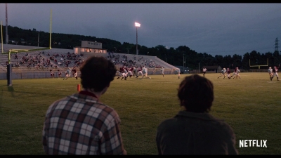 I_Am_Not_Okay_With_This_Trailer_mp40192.jpg