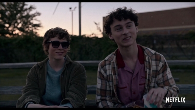 I_Am_Not_Okay_With_This_Trailer_mp40193.jpg