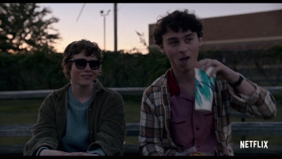 I_Am_Not_Okay_With_This_Trailer_mp40194.jpg