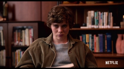I_Am_Not_Okay_With_This_Trailer_mp40196.jpg
