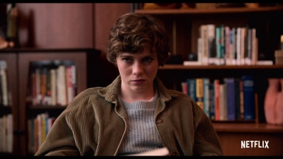 I_Am_Not_Okay_With_This_Trailer_mp40197.jpg