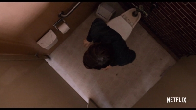 I_Am_Not_Okay_With_This_Trailer_mp40201.jpg