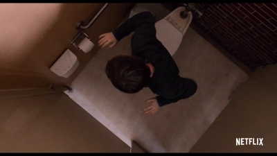 I_Am_Not_Okay_With_This_Trailer_mp40202.jpg