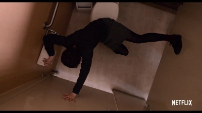 I_Am_Not_Okay_With_This_Trailer_mp40204.jpg