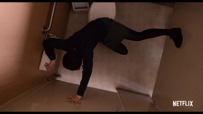 I_Am_Not_Okay_With_This_Trailer_mp40205.jpg