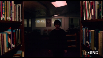 I_Am_Not_Okay_With_This_Trailer_mp40208.jpg