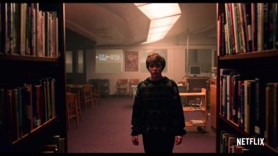 I_Am_Not_Okay_With_This_Trailer_mp40209.jpg