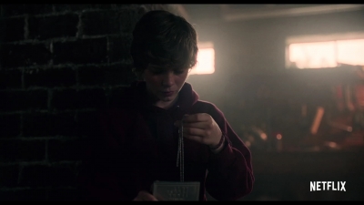 I_Am_Not_Okay_With_This_Trailer_mp40212.jpg