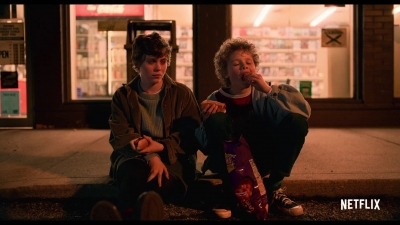 I_Am_Not_Okay_With_This_Trailer_mp40216.jpg
