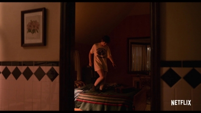 I_Am_Not_Okay_With_This_Trailer_mp40217.jpg