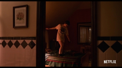 I_Am_Not_Okay_With_This_Trailer_mp40218.jpg