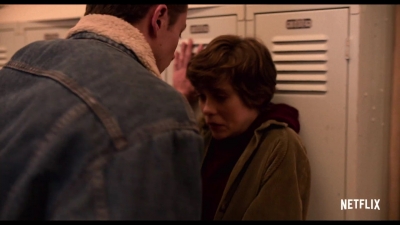 I_Am_Not_Okay_With_This_Trailer_mp40223.jpg