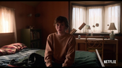 I_Am_Not_Okay_With_This_Trailer_mp40228.jpg