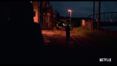 I_Am_Not_Okay_With_This_Trailer_mp40229.jpg