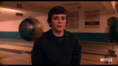 I_Am_Not_Okay_With_This_Trailer_mp40236.jpg