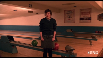 I_Am_Not_Okay_With_This_Trailer_mp40242.jpg