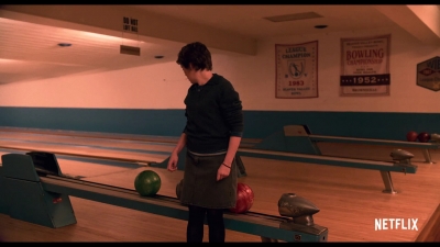 I_Am_Not_Okay_With_This_Trailer_mp40243.jpg