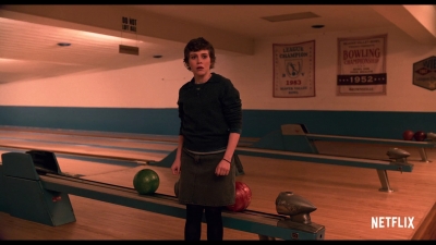 I_Am_Not_Okay_With_This_Trailer_mp40245.jpg