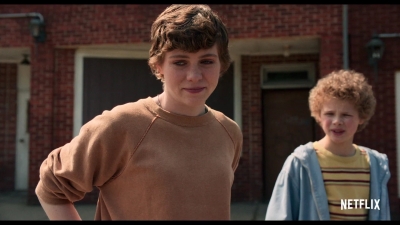 I_Am_Not_Okay_With_This_Trailer_mp40263.jpg