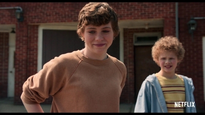 I_Am_Not_Okay_With_This_Trailer_mp40266.jpg