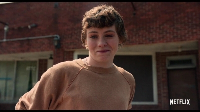 I_Am_Not_Okay_With_This_Trailer_mp40272.jpg