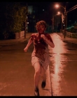 Filename=I_Am_Not_Okay_With_This_Trailer_mp40000.jpg
Filesize=567KiB
Dimensions=1920x1080
Date added=Feb 17, 2020 I_Am_Not_Okay_With_This_Trailer_mp40000.jpg