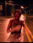 Filename=I_Am_Not_Okay_With_This_Trailer_mp40001.jpg
Filesize=802KiB
Dimensions=1920x1080
Date added=Feb 17, 2020 I_Am_Not_Okay_With_This_Trailer_mp40001.jpg