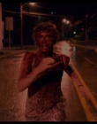 I_Am_Not_Okay_With_This_Trailer_mp40002.jpg