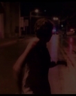 Filename=I_Am_Not_Okay_With_This_Trailer_mp40004.jpg
Filesize=295KiB
Dimensions=1920x1080
Date added=Feb 17, 2020 I_Am_Not_Okay_With_This_Trailer_mp40004.jpg