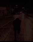 Filename=I_Am_Not_Okay_With_This_Trailer_mp40005.jpg
Filesize=247KiB
Dimensions=1920x1080
Date added=Feb 17, 2020 I_Am_Not_Okay_With_This_Trailer_mp40005.jpg
