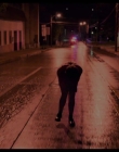 Filename=I_Am_Not_Okay_With_This_Trailer_mp40006.jpg
Filesize=699KiB
Dimensions=1920x1080
Date added=Feb 17, 2020 I_Am_Not_Okay_With_This_Trailer_mp40006.jpg