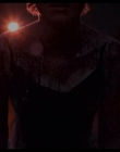 Filename=I_Am_Not_Okay_With_This_Trailer_mp40010.jpg
Filesize=324KiB
Dimensions=1920x1080
Date added=Feb 17, 2020 I_Am_Not_Okay_With_This_Trailer_mp40010.jpg