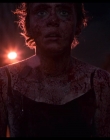 I_Am_Not_Okay_With_This_Trailer_mp40012.jpg