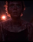 Filename=I_Am_Not_Okay_With_This_Trailer_mp40013.jpg
Filesize=728KiB
Dimensions=1920x1080
Date added=Feb 17, 2020 I_Am_Not_Okay_With_This_Trailer_mp40013.jpg