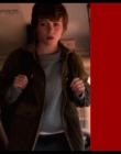 I_Am_Not_Okay_With_This_Trailer_mp40018.jpg