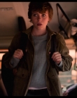 I_Am_Not_Okay_With_This_Trailer_mp40019.jpg