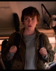 Filename=I_Am_Not_Okay_With_This_Trailer_mp40020.jpg
Filesize=789KiB
Dimensions=1920x1080
Date added=Feb 17, 2020 I_Am_Not_Okay_With_This_Trailer_mp40020.jpg