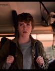 Filename=I_Am_Not_Okay_With_This_Trailer_mp40021.jpg
Filesize=828KiB
Dimensions=1920x1080
Date added=Feb 17, 2020 I_Am_Not_Okay_With_This_Trailer_mp40021.jpg