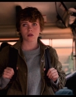 Filename=I_Am_Not_Okay_With_This_Trailer_mp40022.jpg
Filesize=850KiB
Dimensions=1920x1080
Date added=Feb 17, 2020 I_Am_Not_Okay_With_This_Trailer_mp40022.jpg