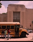 Filename=I_Am_Not_Okay_With_This_Trailer_mp40023.jpg
Filesize=1234KiB
Dimensions=1920x1080
Date added=Feb 17, 2020 I_Am_Not_Okay_With_This_Trailer_mp40023.jpg