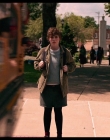 Filename=I_Am_Not_Okay_With_This_Trailer_mp40025.jpg
Filesize=871KiB
Dimensions=1920x1080
Date added=Feb 17, 2020 I_Am_Not_Okay_With_This_Trailer_mp40025.jpg